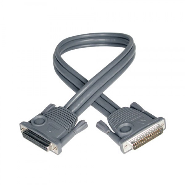 Daisychain Cable NetDirector KVM Switch B020 Series KVM B022 Series 6 ft