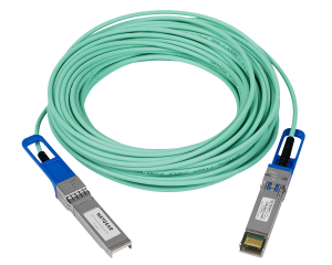 Netgear Direct Attach Cable - AXC7615-10000S