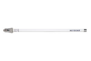 Netgear 9 DBI Antenna - ANT2409-20000S