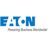 Eaton RS Enclosure - RSC4862B