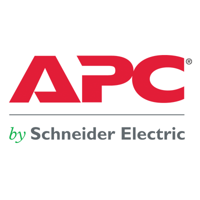 APC KVM Console Extender